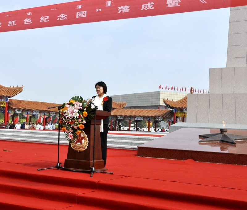 張大就涉案房屋達成借名買房意思表示一節