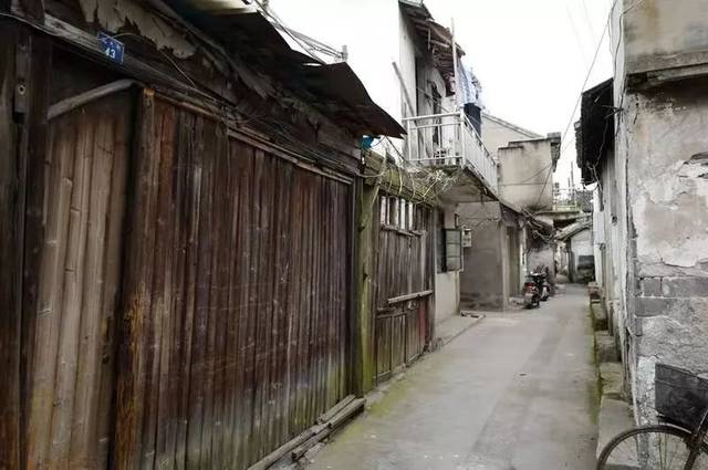 紅島街道位于位于城陽區(qū)西部