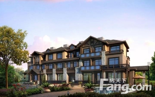 小產(chǎn)權房絕不允許確權登記發(fā)證