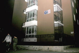 其中李少明是北內(nèi)集團總公司財務部副部長