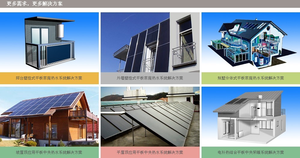 全部按照綠色建筑二星級標準設(shè)計建造