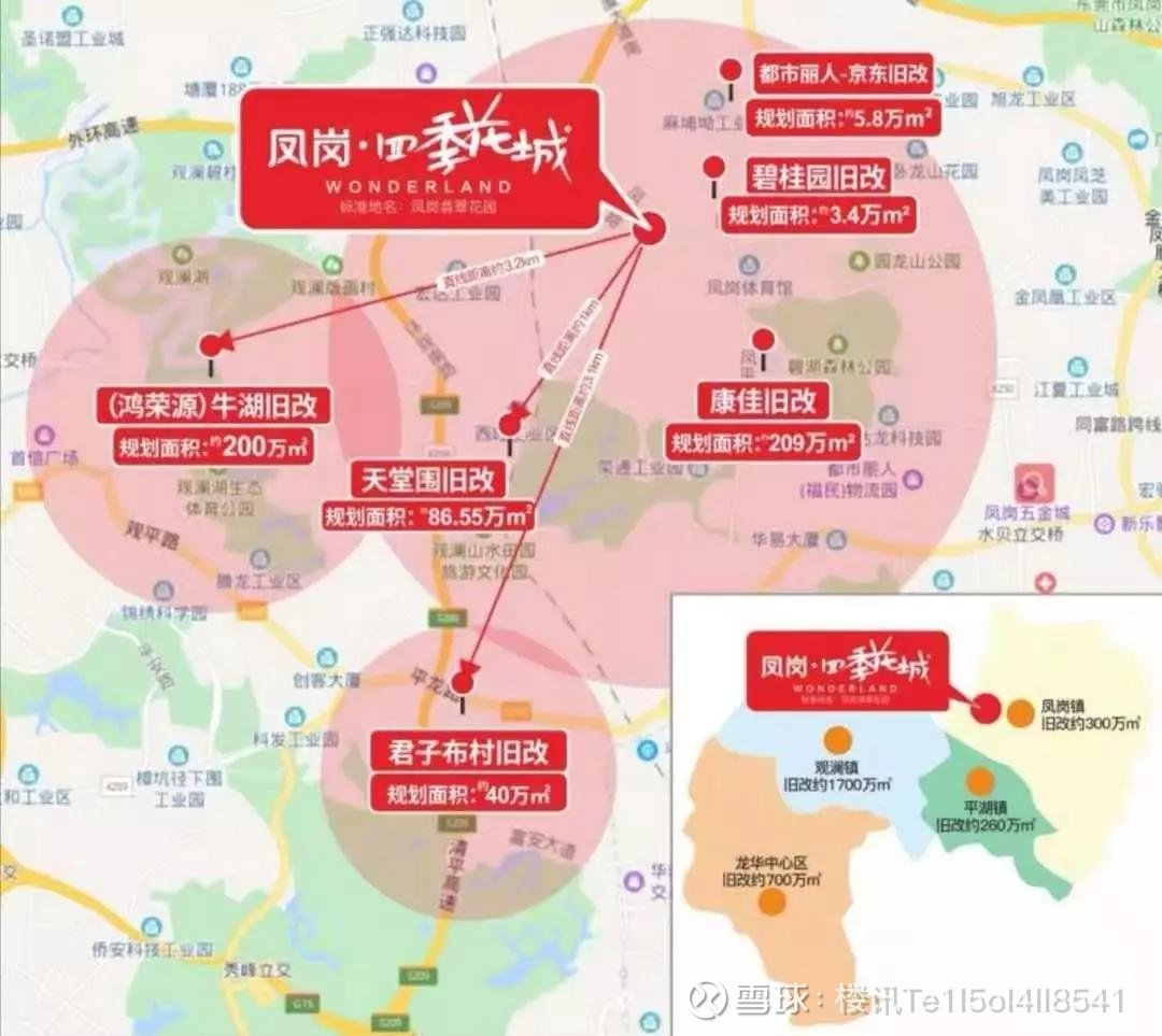 長(zhǎng)期看跑平大盤沒(méi)問(wèn)題