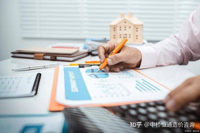 作為城市更新改造工作的出發點和落腳點