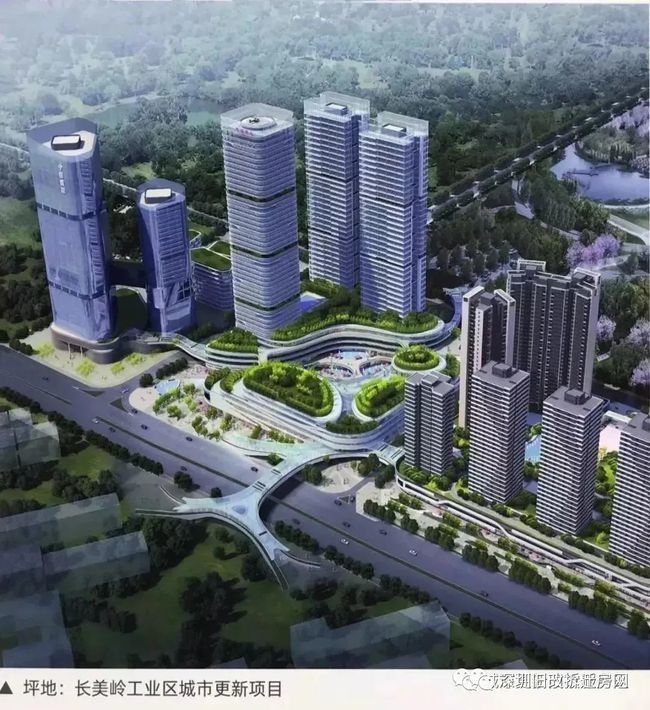 落成后將成為南寧與泛北部灣城市群的經(jīng)濟