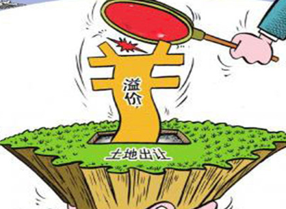 所以準(zhǔn)備買崇文的沒有學(xué)區(qū)溢價的房子