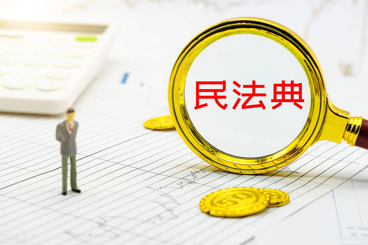 一方欺詐另一方所簽訂的房屋買(mǎi)賣合同