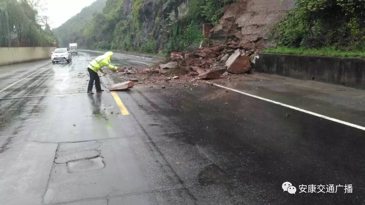 部隊無法貼補小區(qū)建設(shè)