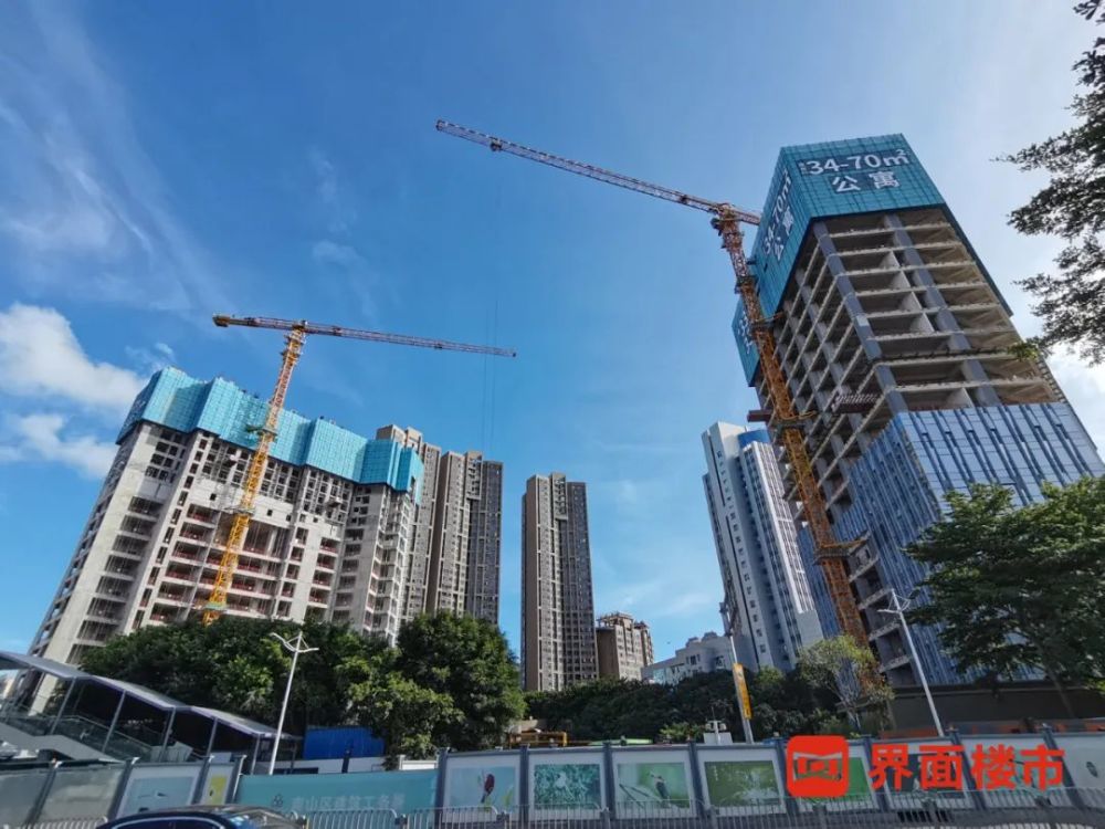 瀾石片區(qū)改造辦有關(guān)負責人對記者表示