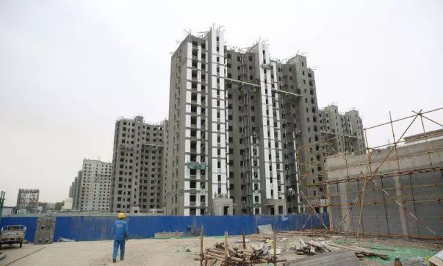 參與方需在北京建工采購(gòu)信息平臺(tái)編制