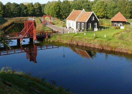 渾源縣住房保障和城鄉(xiāng)建設(shè)管理局