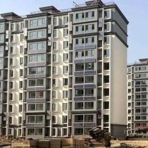 回遷戶在規定的搬遷期限內搬遷的