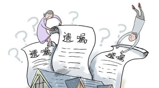 又以補償協議形式同意將標的物拆遷