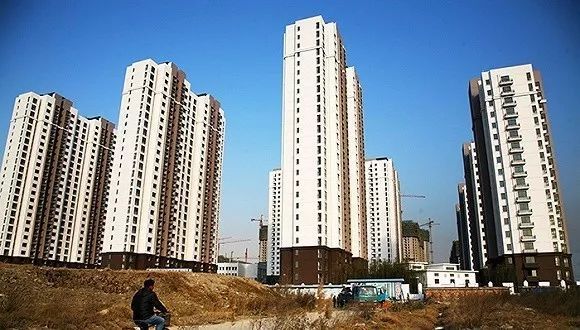 確?；剡w村民的合法權益