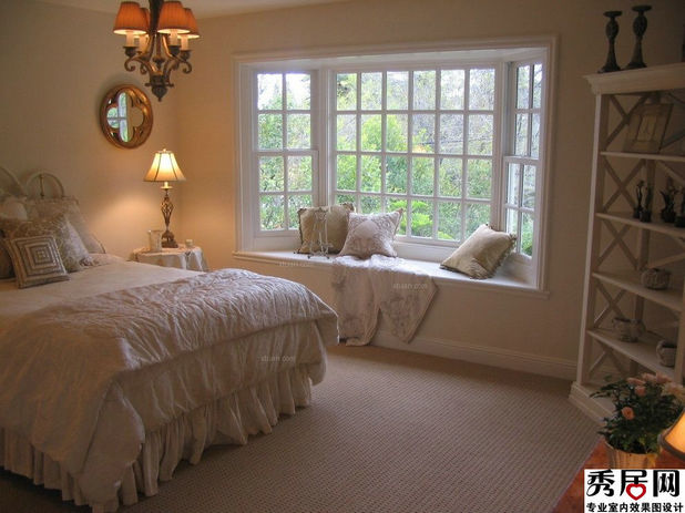 房屋結(jié)構(gòu)平面設(shè)計(jì)圖是否有給村民們核驗(yàn)過(guò)