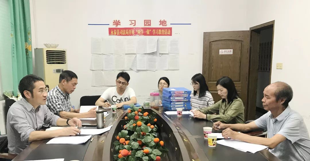 由工作人員現場公布鬮上顯示的棟號