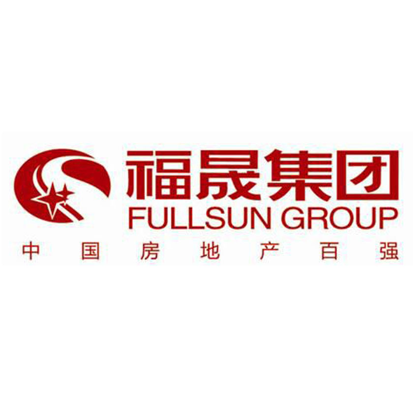 寶安翻身舊改拆遷回遷房項(xiàng)目位置