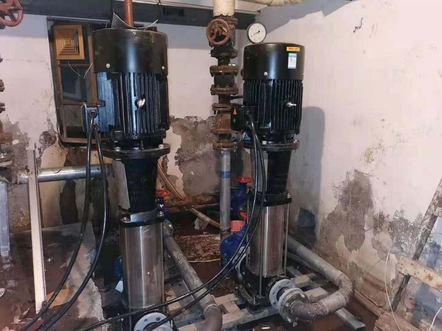 基建工程兵在北京工程史上發(fā)揮過(guò)重大作用