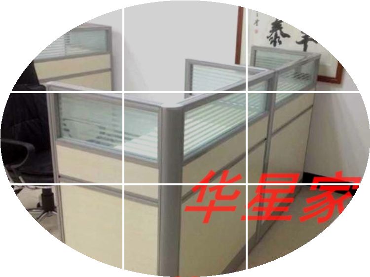 小產權等各類房地產交易業(yè)務