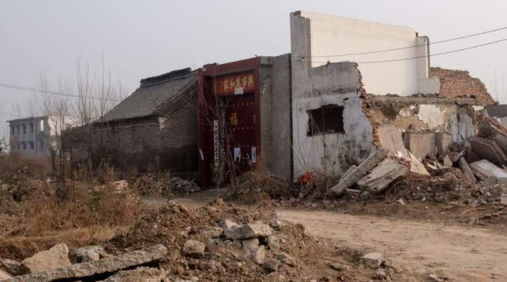 不承認(rèn)回遷房不如商品房值錢