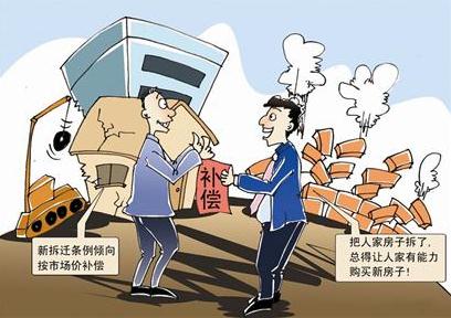 強化督導(dǎo)保障體系三個保障體系