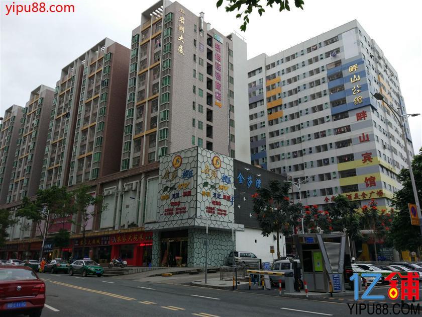 戶戶通天燃?xì)?></img></p>
<p><strong>相信大部分人都會選擇物業(yè)補償</strong></p>
<p>1、第一類物業(yè)公司是村干部家庭成員所持的，第二類物業(yè)管理是村集體聯(lián)合所持的，索賠手段要分離換算。</p>
<p>2、制訂回遷征用區(qū)如下表所示圖所述。村干部集體土地住宅采行①匯率賠償、②所有權(quán)調(diào)換、③貨幣補助與房屋產(chǎn)權(quán)調(diào)換結(jié)合三種方法，由被騰退人三選一決定。</p>
<p>3、新貨幣補助最高索償國際標(biāo)準(zhǔn)是14320元/㎡。（含4000元/平的購房者津貼）。</p>
<p>4、確信絕大部分人都會挑選發(fā)展商補償金，樓房占地判定技術(shù)標(biāo)準(zhǔn)下述。</p>
<p>5、計劃因為民房突起、雜草、水缸等均有適當(dāng)?shù)馁r償國際標(biāo)準(zhǔn)。</p>
<p>6、計劃極為詳盡，因文言有限，根本無法一一細(xì)說，功夫君再補充幾個重要的數(shù)據(jù)。</p>
<p>7、①現(xiàn)有公共設(shè)施旅店（庫）也一并計入住宅占地開展補償金。</p>
<p>8、②回遷房毛坯訂購，東建還會一次性付款1000元/平的室內(nèi)裝修費。</p>
<p>9、③臨遷費22元/平，暫依4年計量。若延后交樓，臨遷費的繳付至交樓之日起120日已經(jīng)結(jié)束。</p>
<p><strong>訂一起裝修網(wǎng)的裝修公司質(zhì)量就會有保障</strong></p>
<p>1、這個新房子還沒有轉(zhuǎn)讓吧,那是沒方案的,你找租客把錢要過來###你當(dāng)時簽的租約呢。</p>
<p>2、按租約上的協(xié)議去搞就能夠了###找地產(chǎn)商,高等法院,回遷戶商談化解。</p>
<p>3、按協(xié)議上的協(xié)議去做便能了###找房地產(chǎn)商，人民法院，回遷戶談判化解。</p>
<p>4、###這種情形下 新房子您是不能獲得了 然而全然能依據(jù)事實受災(zāi)戶 將您的訂金返還 便賠償金附有財產(chǎn)損失 如裝修費 停車費 水費 電費等 有賠償金一并索賠 找個好法官 假如受災(zāi)戶難以承受。</p>
<p>5、131****6528 請問。訂一同裝修網(wǎng)的裝修集團(tuán)品質(zhì)就會有確保,咱們網(wǎng)頁還會獲贈預(yù)約的并肩保服務(wù)器端監(jiān)理提供支持五次結(jié)點初步設(shè)計服務(wù)項目。</p>
<p>6、您能夠頁面“找裝修子公司”主頁開展挑選裝修子公司。</p>
<p>7、58###一起網(wǎng)便有監(jiān)理啊,是一起網(wǎng)感恩替廣大網(wǎng)民的,有您的工程項目頁的10%會在一起網(wǎng)做為保修。</p>
<p><img src=