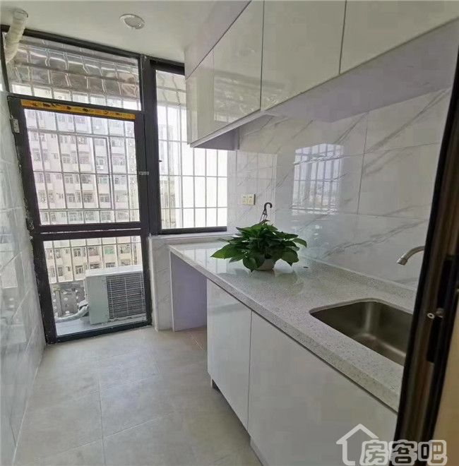 毗大寧社區中心