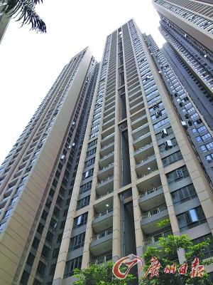 林和村的回遷房等一兩年將會有房產(chǎn)證