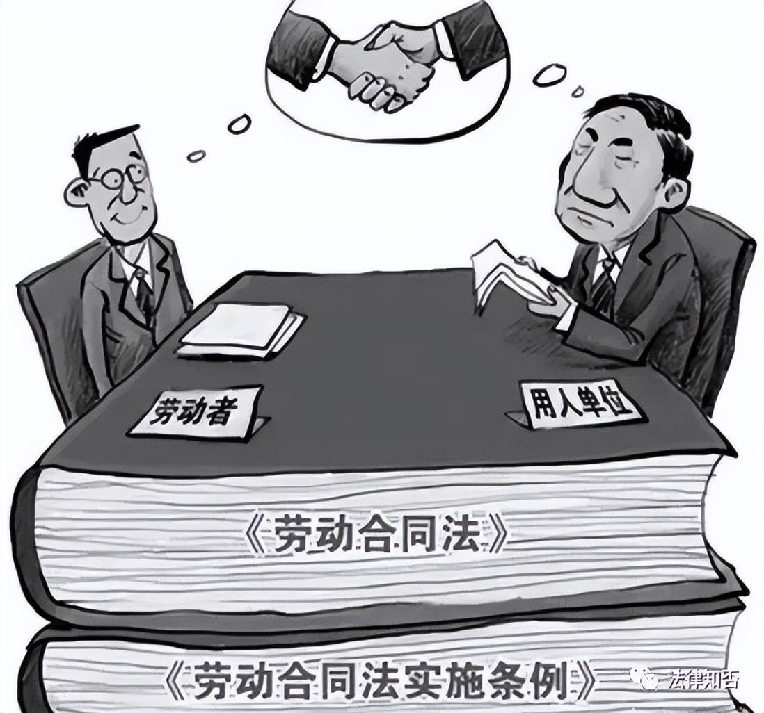 沒有爭(zhēng)議金額或者價(jià)額的