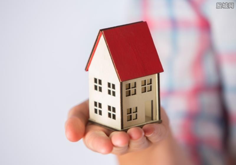 導致小區(qū)業(yè)主領取不到不動產證