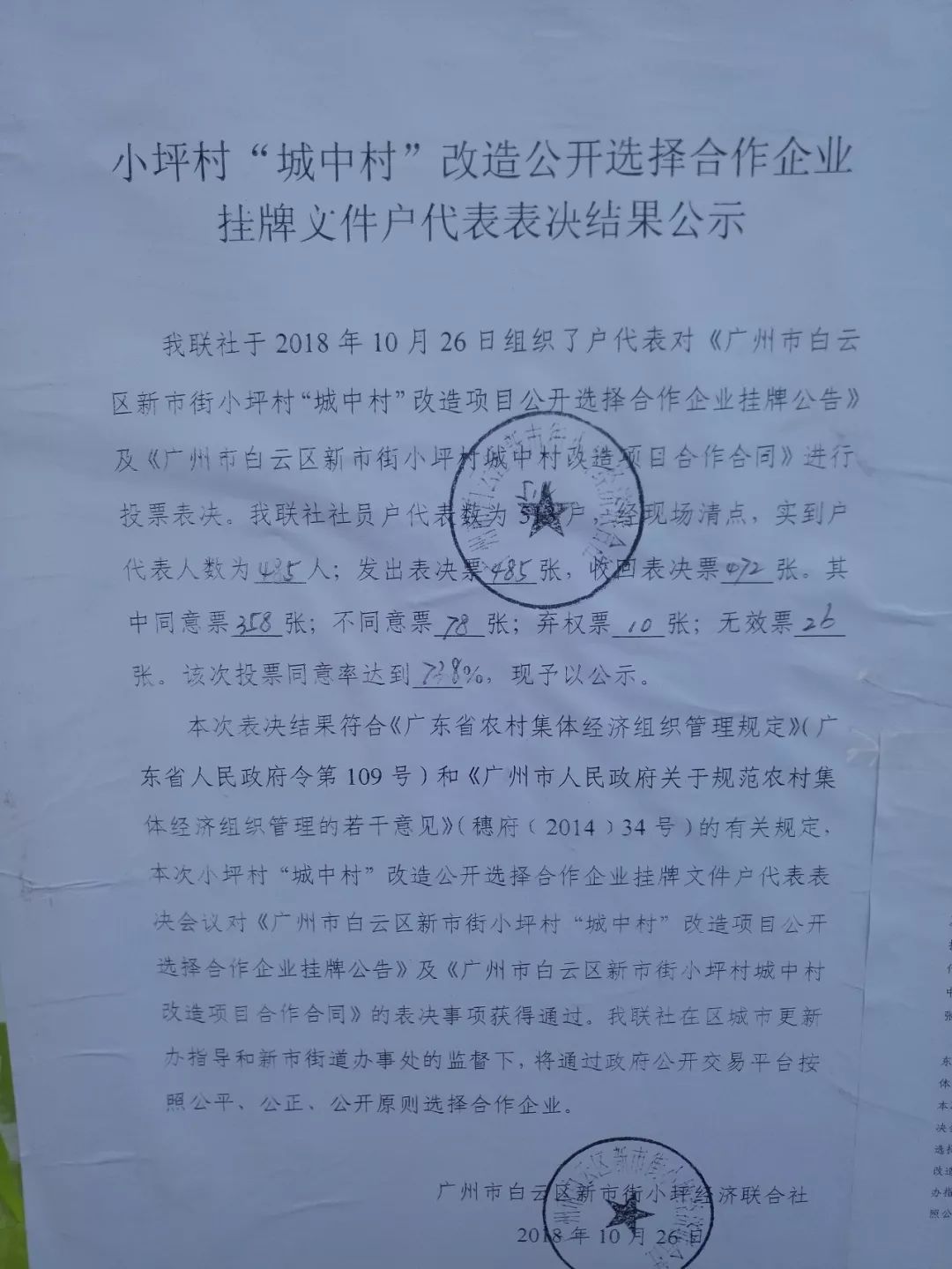 抵押經營貸款適合想夠買第二套房