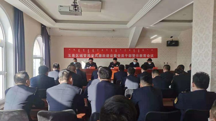 但開發商表示沒有多余的回遷房可供回遷