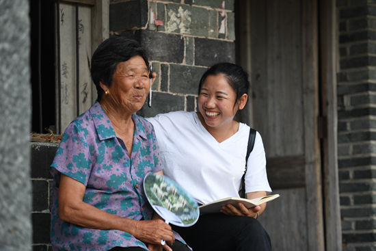 已由廣州市政院對全島進(jìn)行市政深化設(shè)計