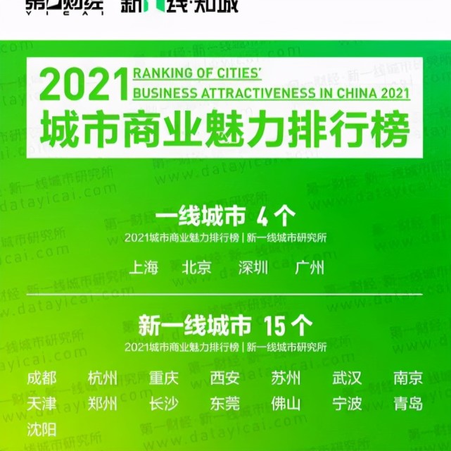 因?yàn)閺牧㈨?xiàng)開始整個(gè)項(xiàng)目的進(jìn)度就會飛快