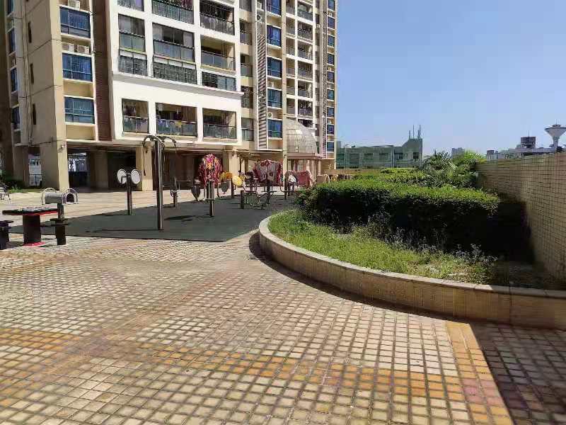 東莞小產權房基本貸款利息都很低