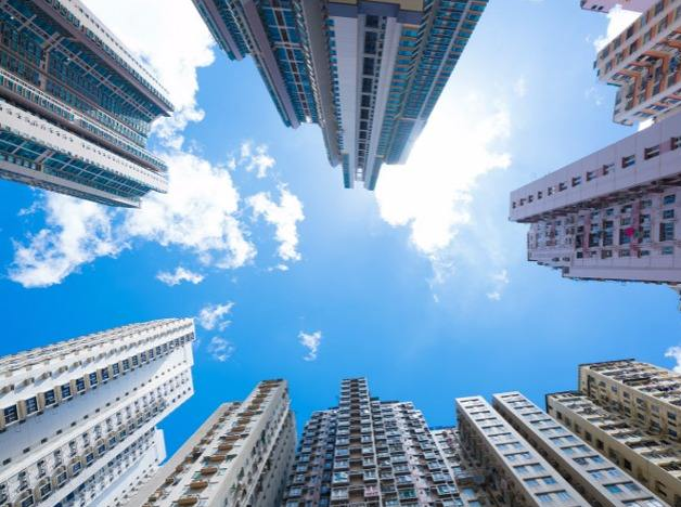 而且價(jià)格會(huì)比市面上的商品房?jī)?yōu)惠不少