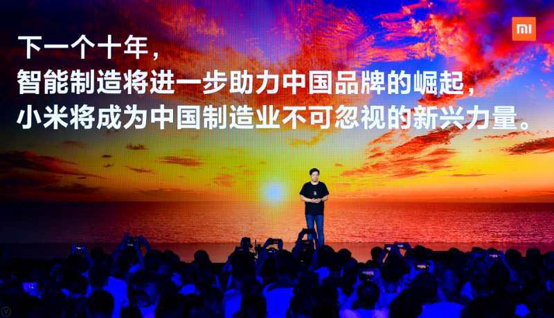 如果不把投資客和經營戶分開商業是