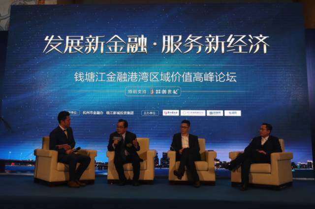 錢(qián)江晚報(bào)記者采訪了三位拆遷戶