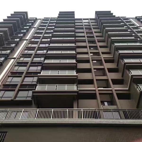 統(tǒng)建住房是委托房地產(chǎn)開(kāi)發(fā)企業(yè)進(jìn)行建設(shè)