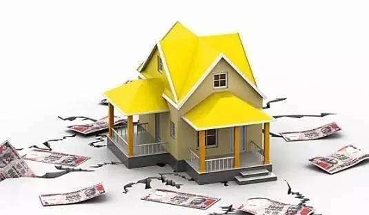 那么可以注明繳納首付時就是交房時間