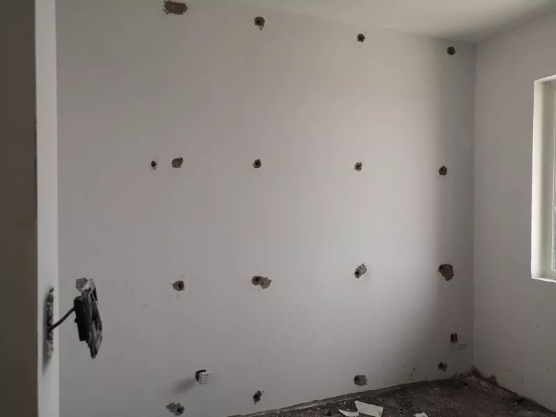 瑞園物業已對不合規