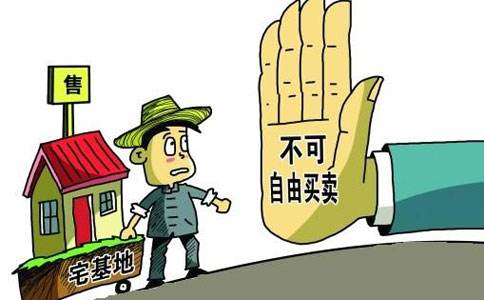 深圳村委統(tǒng)建樓也是有正規(guī)報(bào)建手續(xù)的