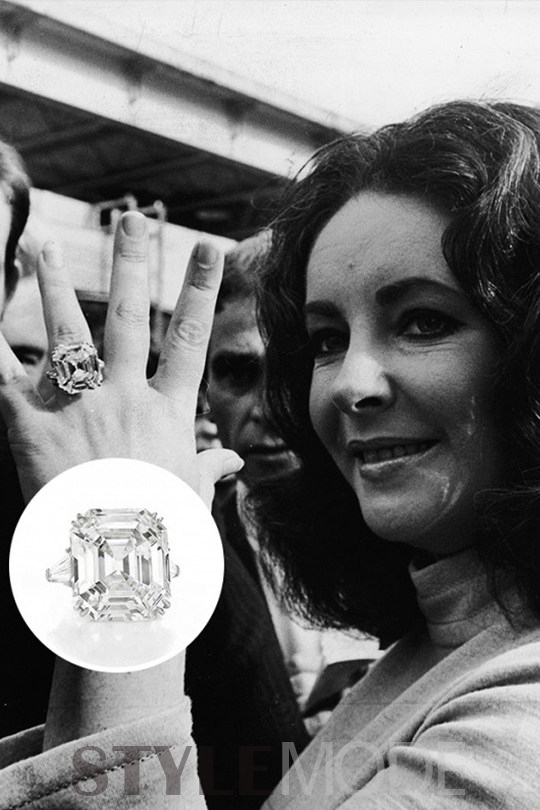 洲際酒店是國(guó)際性酒店品牌