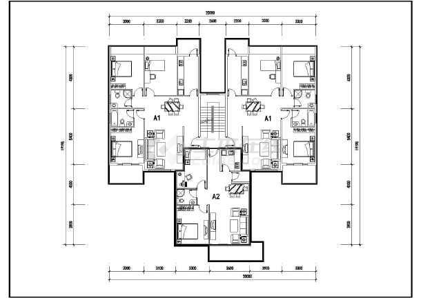 茅崗村如今終于迎來(lái)首次回遷