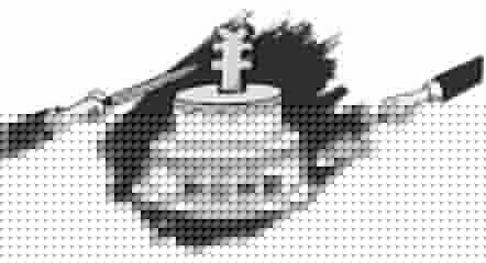 拆遷人以回遷房的形式補(bǔ)償給被拆遷人