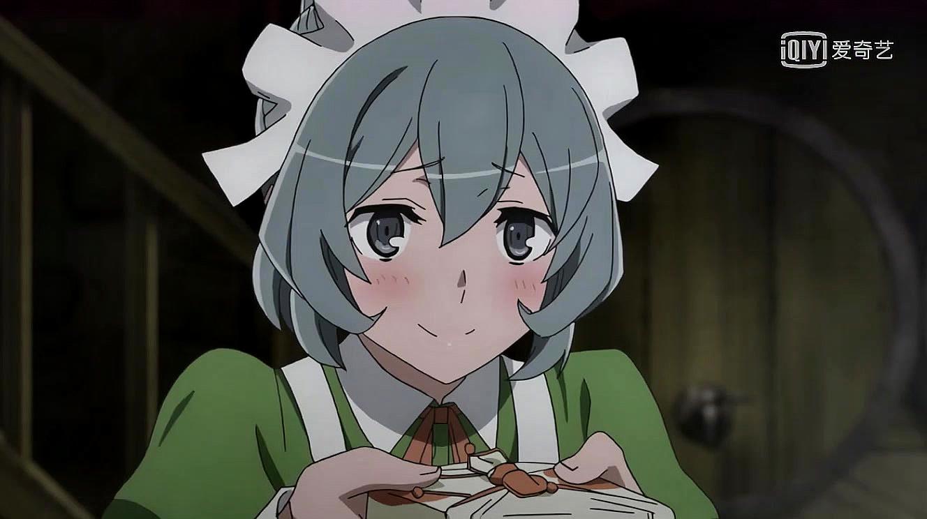 當(dāng)時(shí)正愁兒子結(jié)婚后沒(méi)房子住