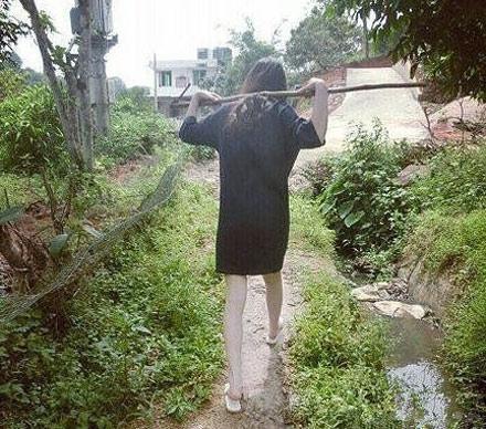 山東省青島西海岸新區大場鎮大營村