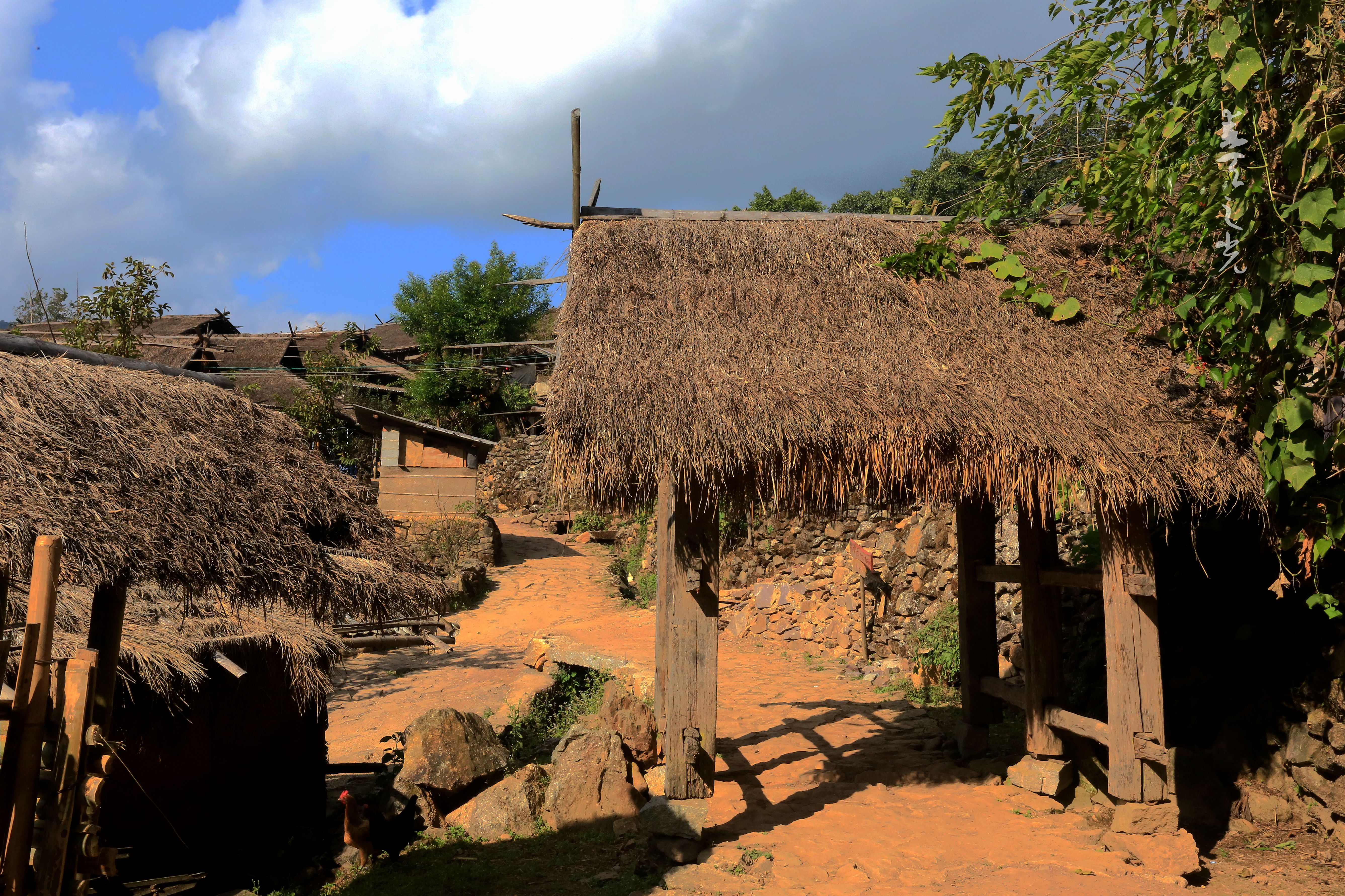 商品房的業主想要把房產出手