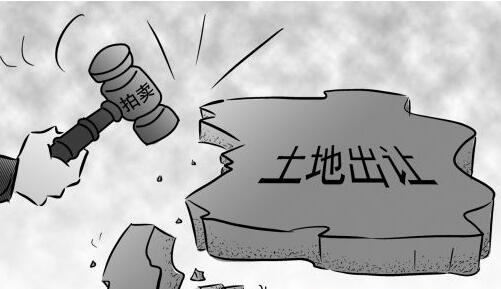 一方婚前財產(chǎn)之婚后收益應屬共同所有