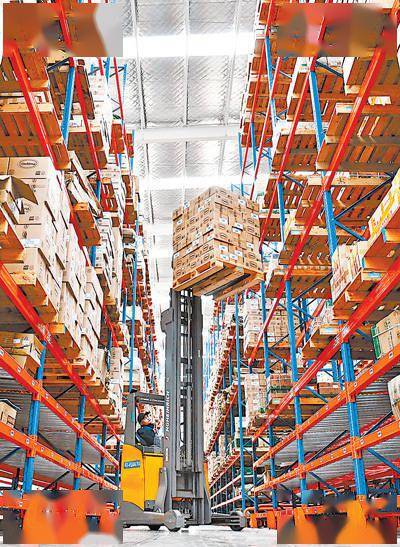 房子的開發商是谷里街道的原建筑公司