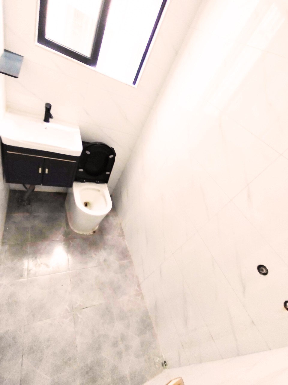 深圳龍華小產(chǎn)權房|龍華羊臺學府02戶型